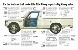 1973  Chevrolet LUV-02-03.jpg